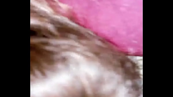 Chubby Milf sex