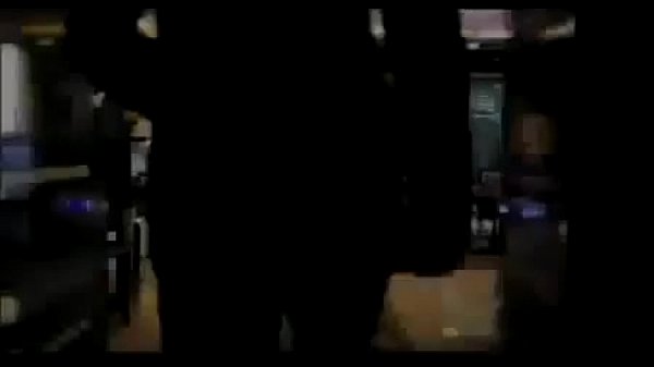 طيزي sex