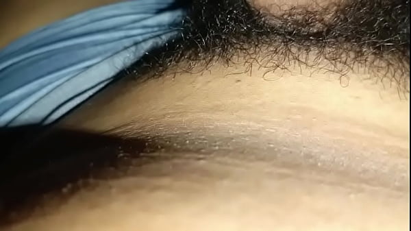 D C sex