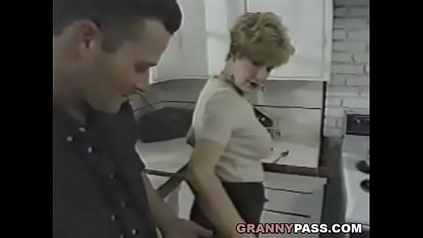 кончаю sex