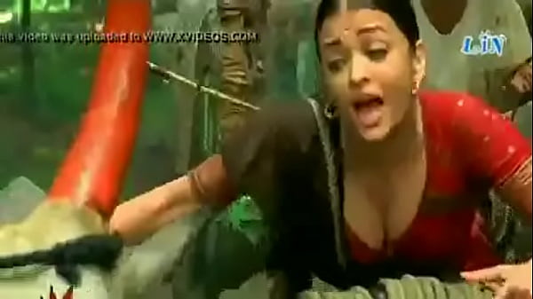 Bengal sex