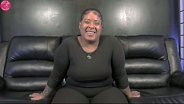 Interview sex