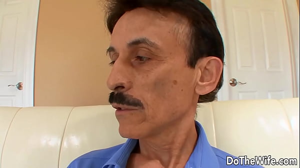 чтобы отсасывала sex