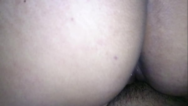 секси попа sex