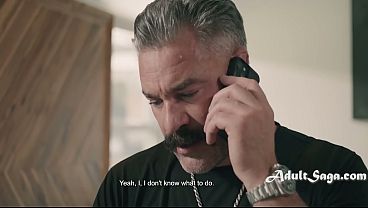 Charles sex