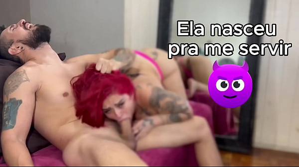 реальный секс sex