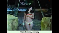 Sex For Money Porn sex