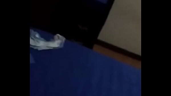 Brunette Hardcore sex