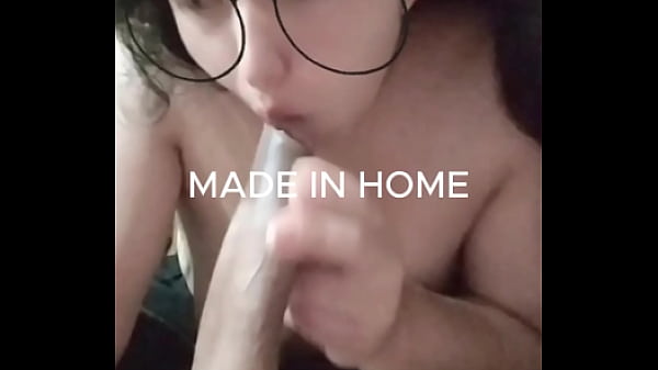шоу sex