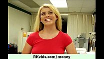 Sex For Money Porn sex