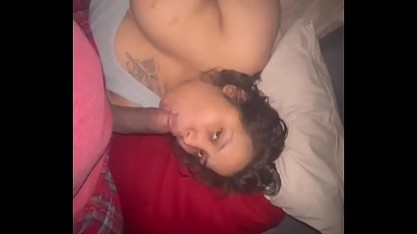 член sex