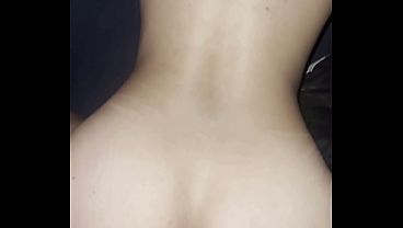 Bums sex