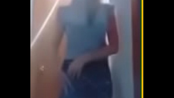Rebolando sex
