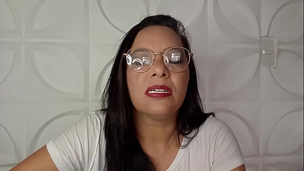 Lola Para Maiores 1 sex