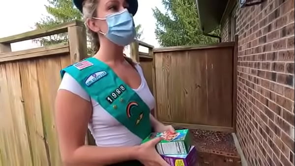 Sexy Videos sex