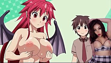 Suscribete sex
