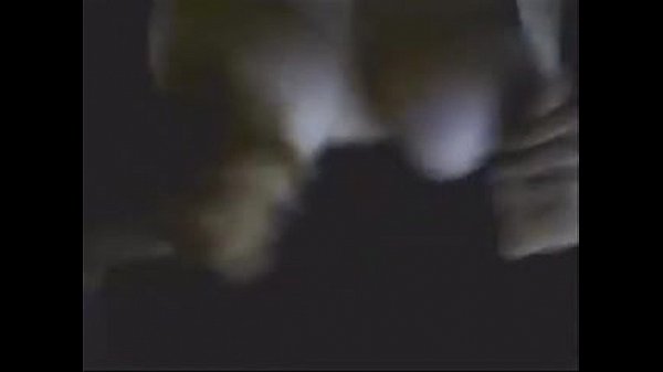 под подолом sex