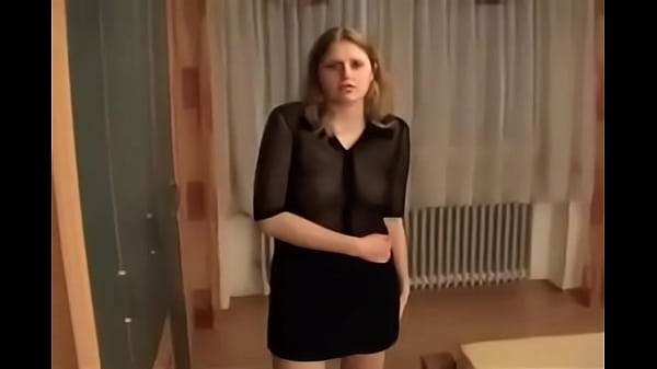 сочная попка sex