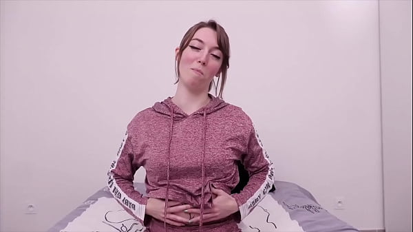 Talon sex