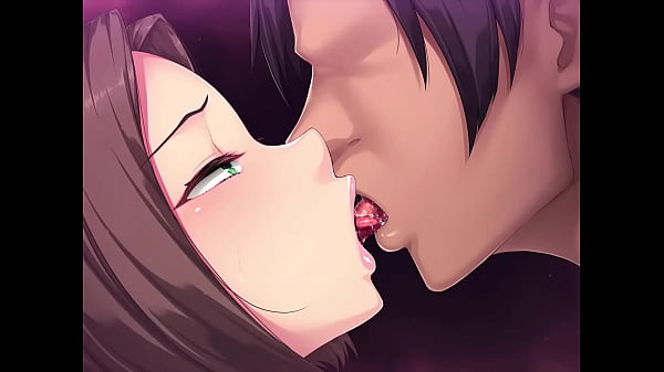 Officer sex