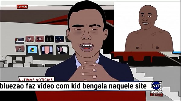 Isso sex