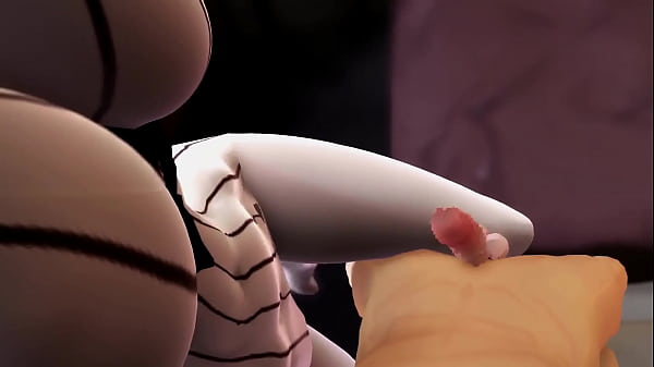  Teen sex