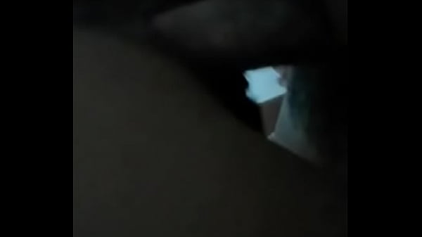 Gratuito sex