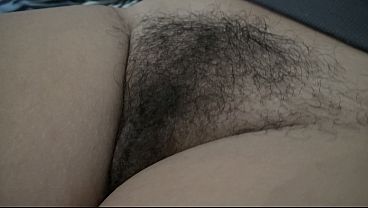 Show Pussy sex