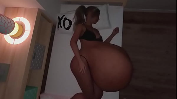 Vegas Slut sex