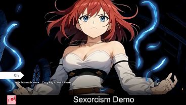 Sobre sex