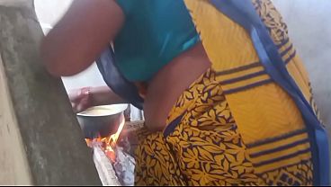 Hot Indian Bhabhi sex