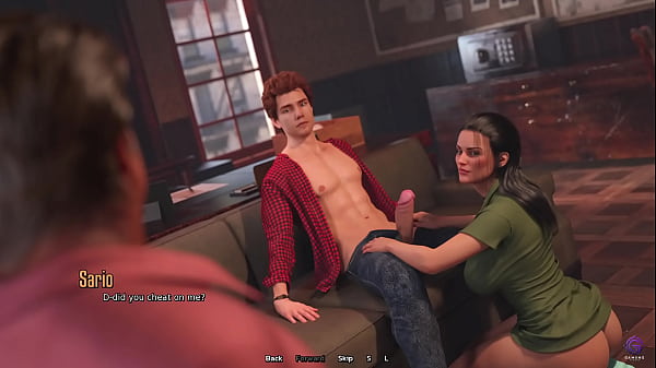 Cuckold Husband sex