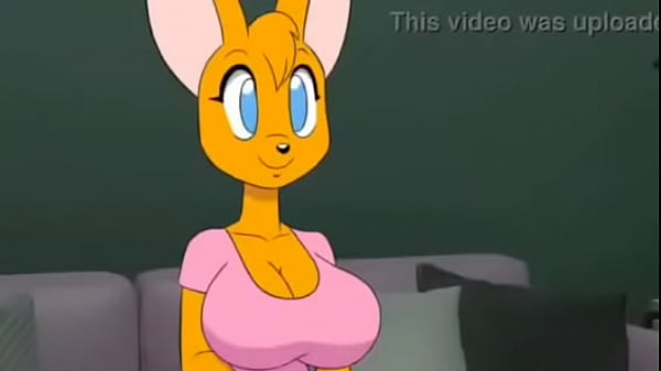 Gaming sex