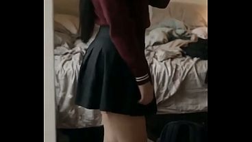 Girl Ai sex