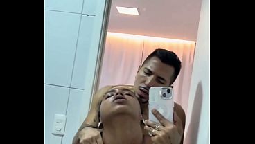 Yuli sex