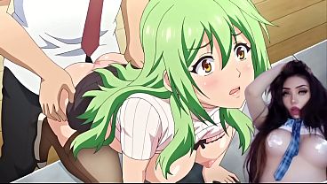 Ecole sex