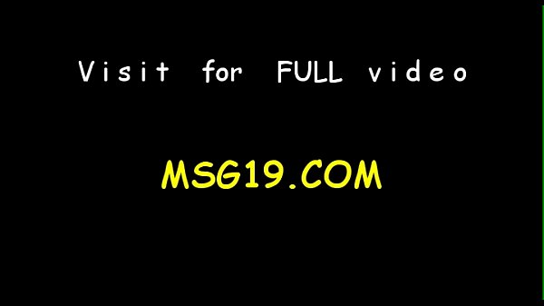 Massage Girl sex
