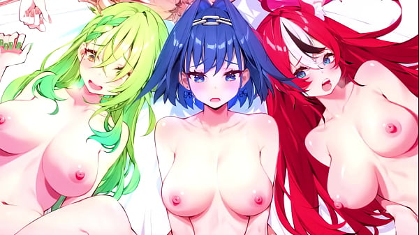 Ex Namorada sex