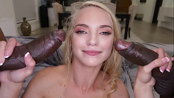 Me And Her sex