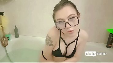 Darmoweo sex