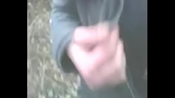 720p sex