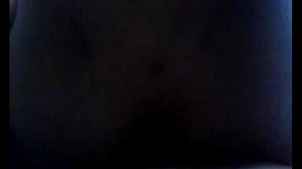 инструкция по дрочке sex