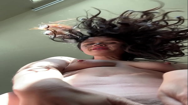 Cock Riding sex