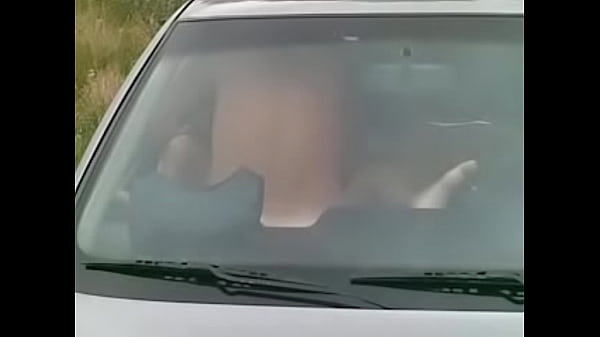 Brun sex