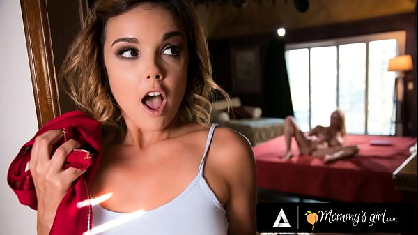 Latine sex