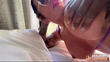 Voisine sex