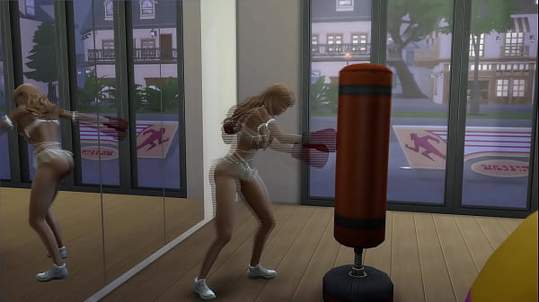 Lulu sex