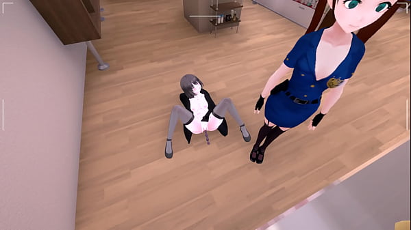 вебкам sex