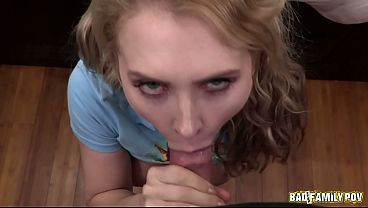 Fucking Family sex