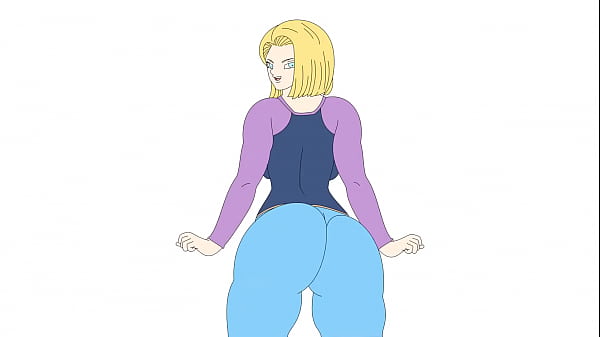 Sexy sex
